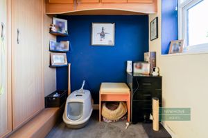 Photo 22- click for photo gallery